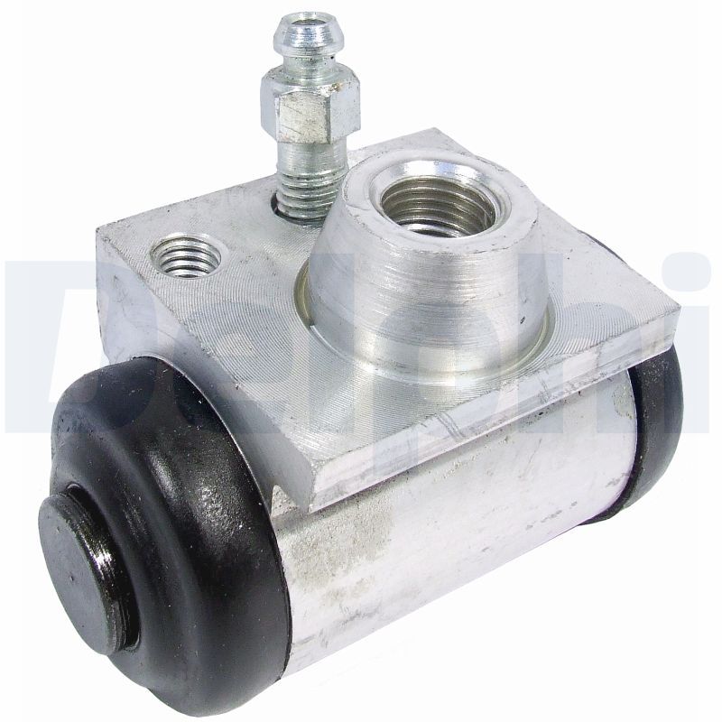 DELPHI LW90072 Wheel Brake Cylinder