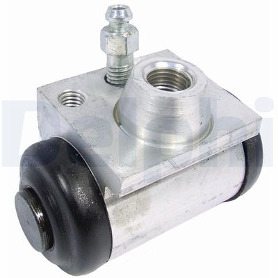 Wheel Brake Cylinder DELPHI LW90072