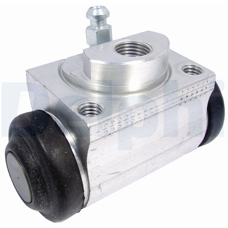DELPHI LW90077 Wheel Brake Cylinder