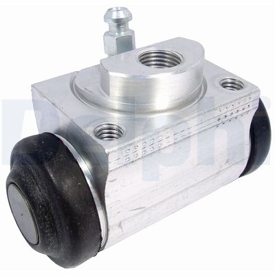 Wheel Brake Cylinder DELPHI LW90077