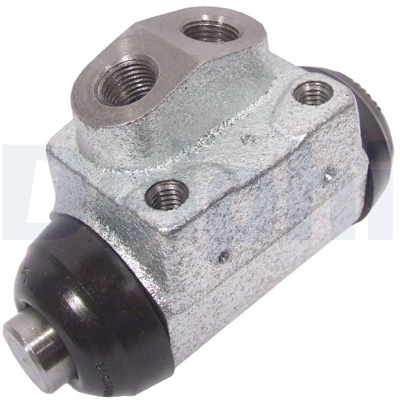 DELPHI LW90083 Wheel Brake Cylinder