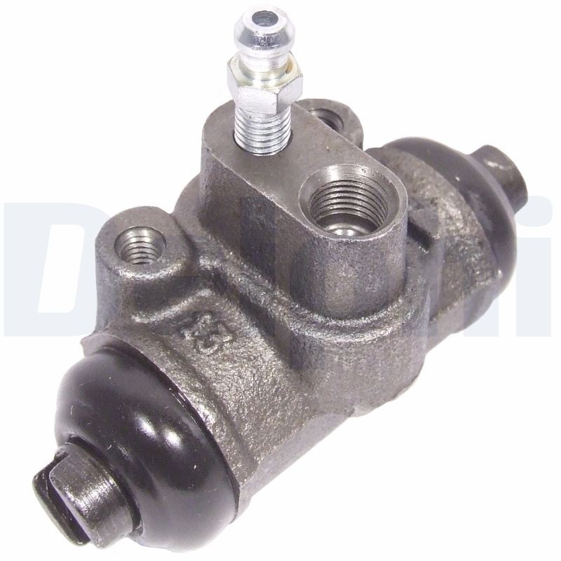 DELPHI LW90085 Wheel Brake Cylinder
