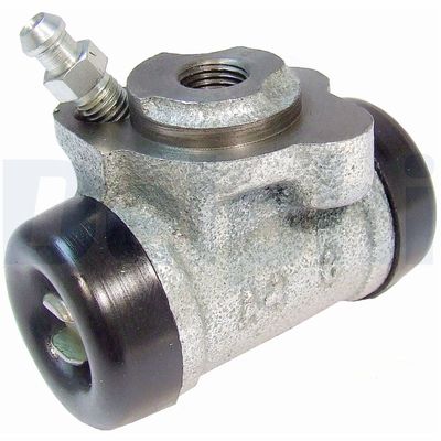 Wheel Brake Cylinder DELPHI LW90091