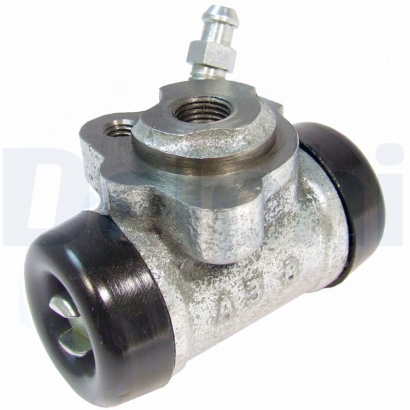 DELPHI LW90092 Wheel Brake Cylinder