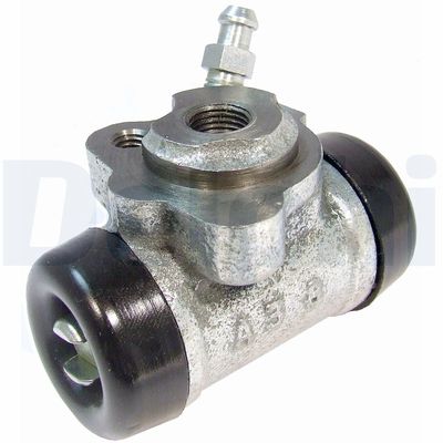 Wheel Brake Cylinder DELPHI LW90092