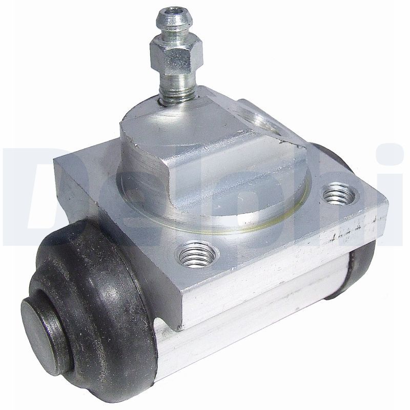 DELPHI LW90094 Wheel Brake Cylinder
