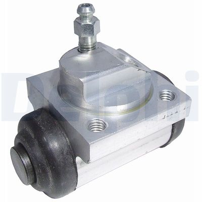 Wheel Brake Cylinder DELPHI LW90094
