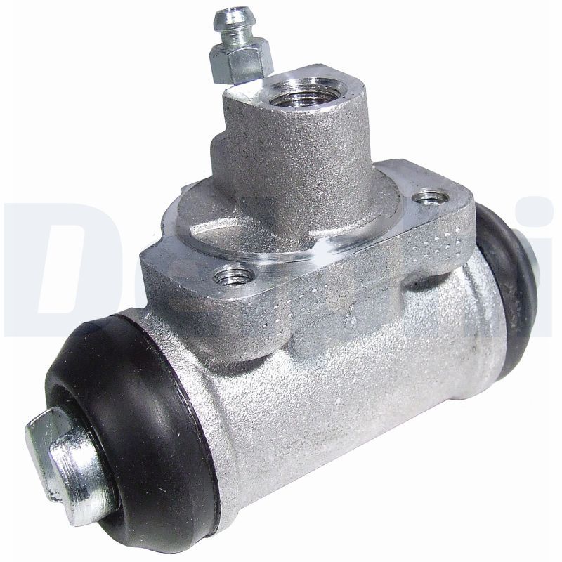DELPHI LW90095 Wheel Brake Cylinder