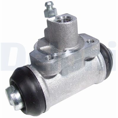 Wheel Brake Cylinder DELPHI LW90095