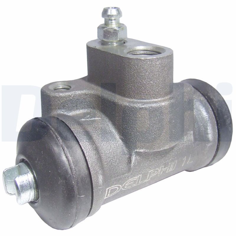 DELPHI LW90097 Wheel Brake Cylinder