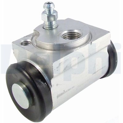 Wheel Brake Cylinder DELPHI LW90101