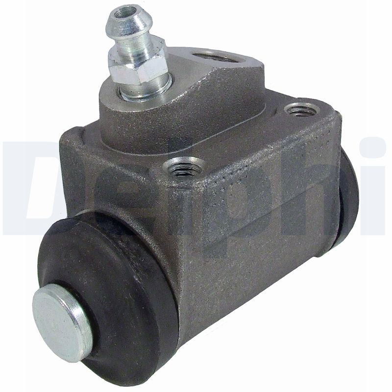 DELPHI LW90106 Wheel Brake Cylinder