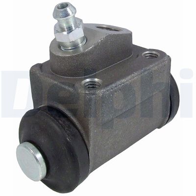 Wheel Brake Cylinder DELPHI LW90106