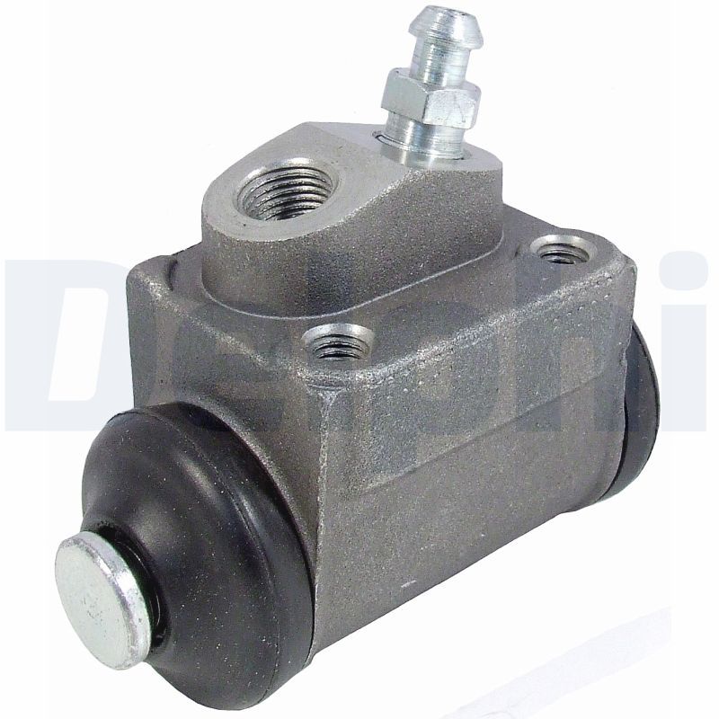 DELPHI LW90107 Wheel Brake Cylinder