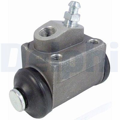 Wheel Brake Cylinder DELPHI LW90107