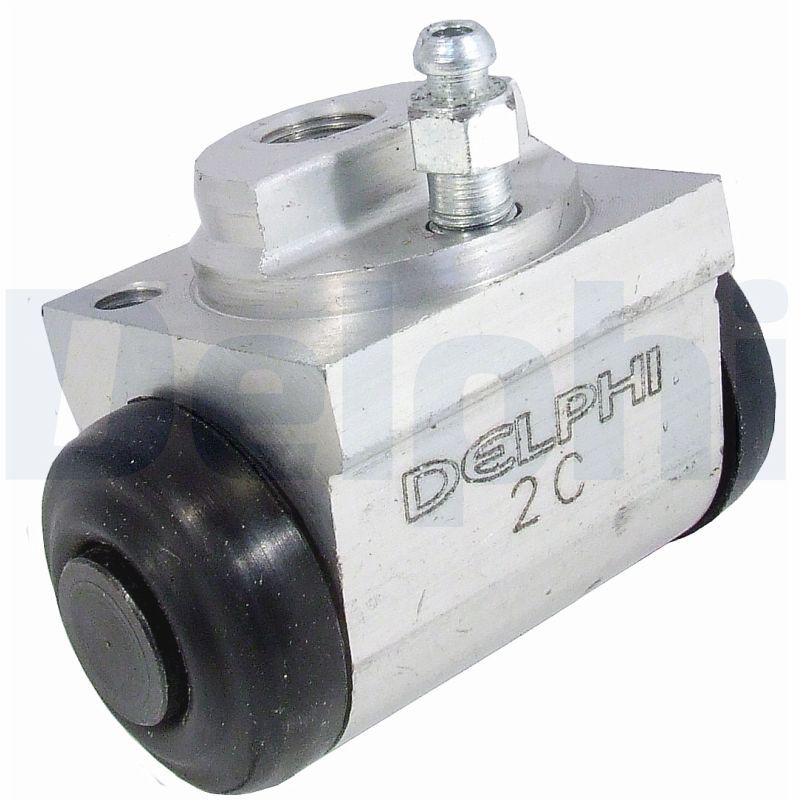 DELPHI LW90108 Wheel Brake Cylinder