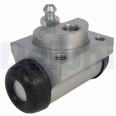 Wheel Brake Cylinder DELPHI LW90109