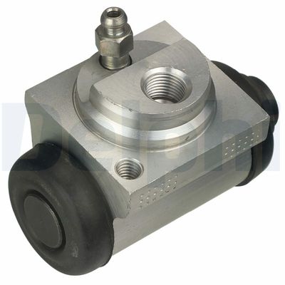 Wheel Brake Cylinder DELPHI LW90118