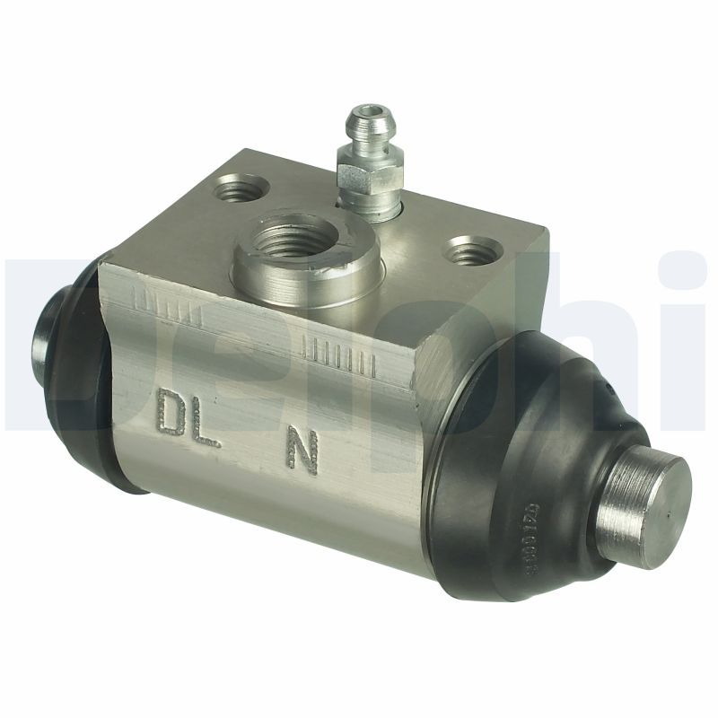 DELPHI LW90120 Wheel Brake Cylinder