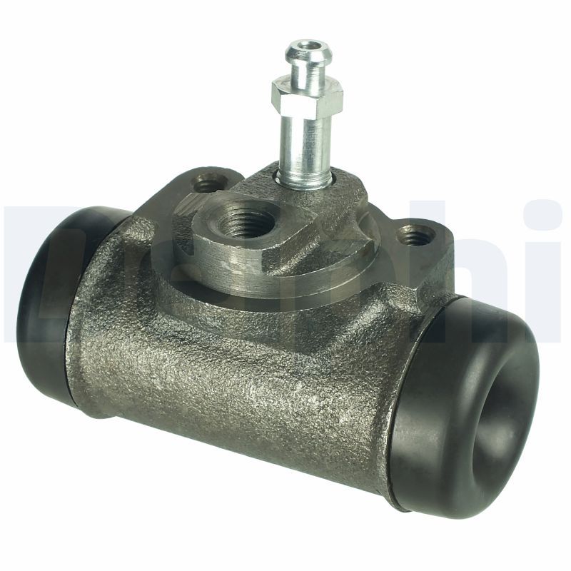 DELPHI LW90122 Wheel Brake Cylinder
