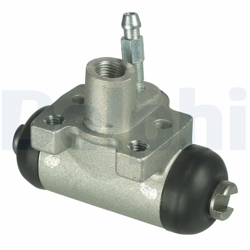 DELPHI LW90123 Wheel Brake Cylinder