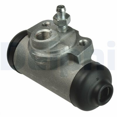 Wheel Brake Cylinder DELPHI LW90125