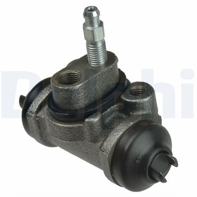Wheel Brake Cylinder DELPHI LW90139