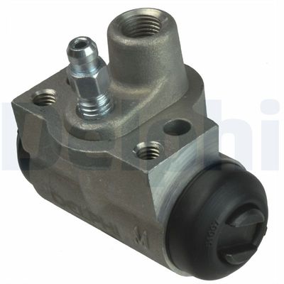 Wheel Brake Cylinder DELPHI LW90143