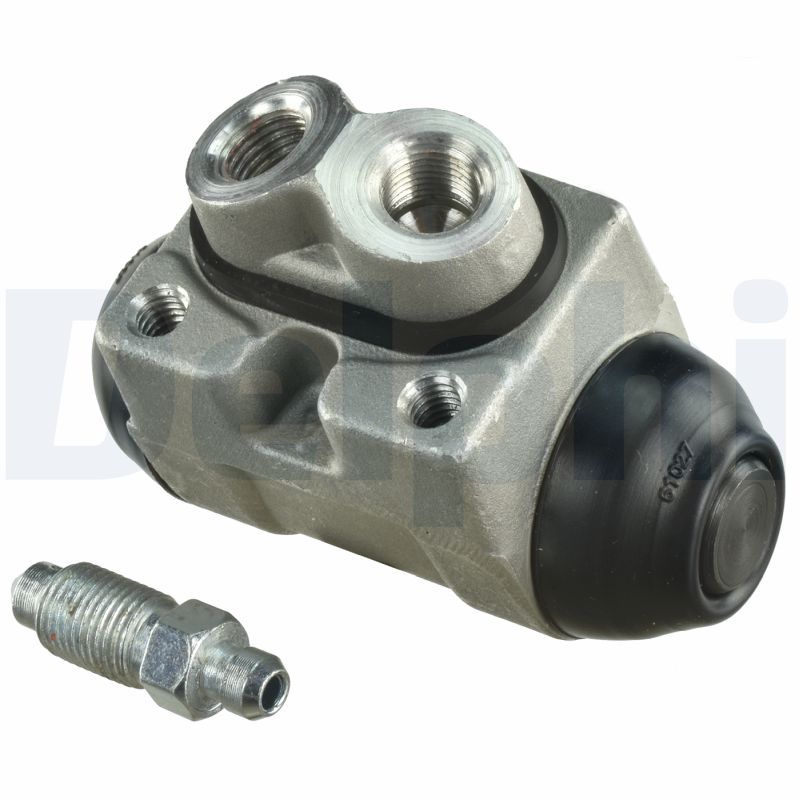 DELPHI LW90145 Wheel Brake Cylinder
