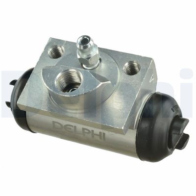Wheel Brake Cylinder DELPHI LW90152