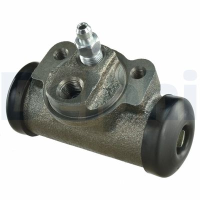 Wheel Brake Cylinder DELPHI LW90155