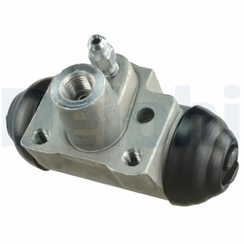 DELPHI LW90156 Wheel Brake Cylinder
