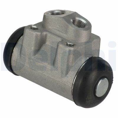 Wheel Brake Cylinder DELPHI LW90164