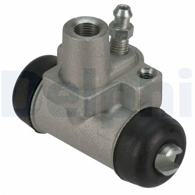 Wheel Brake Cylinder DELPHI LW90166