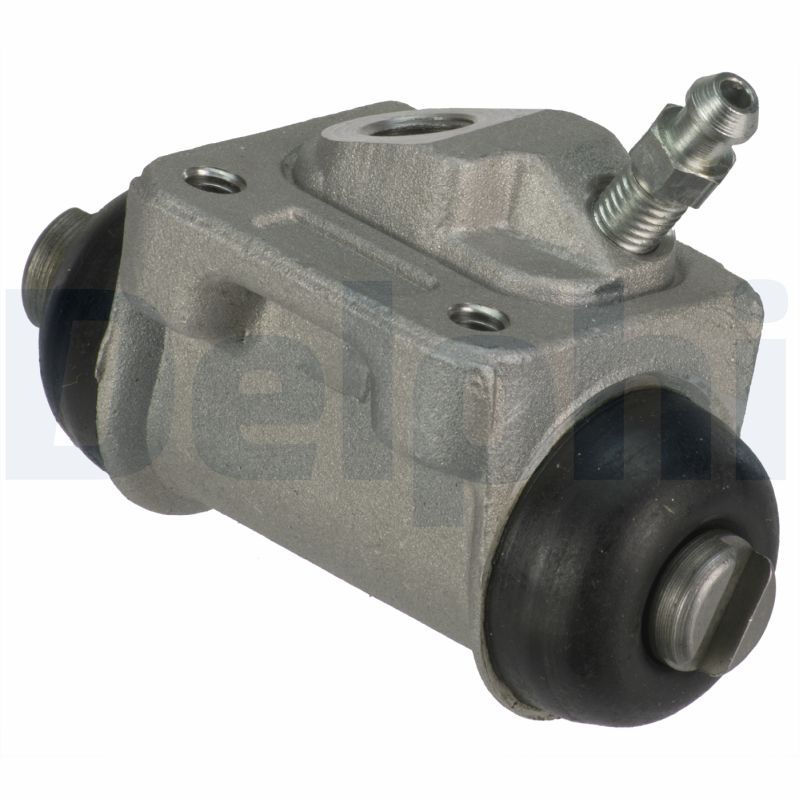 DELPHI LW90167 Wheel Brake Cylinder