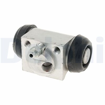 Wheel Brake Cylinder DELPHI LW90177