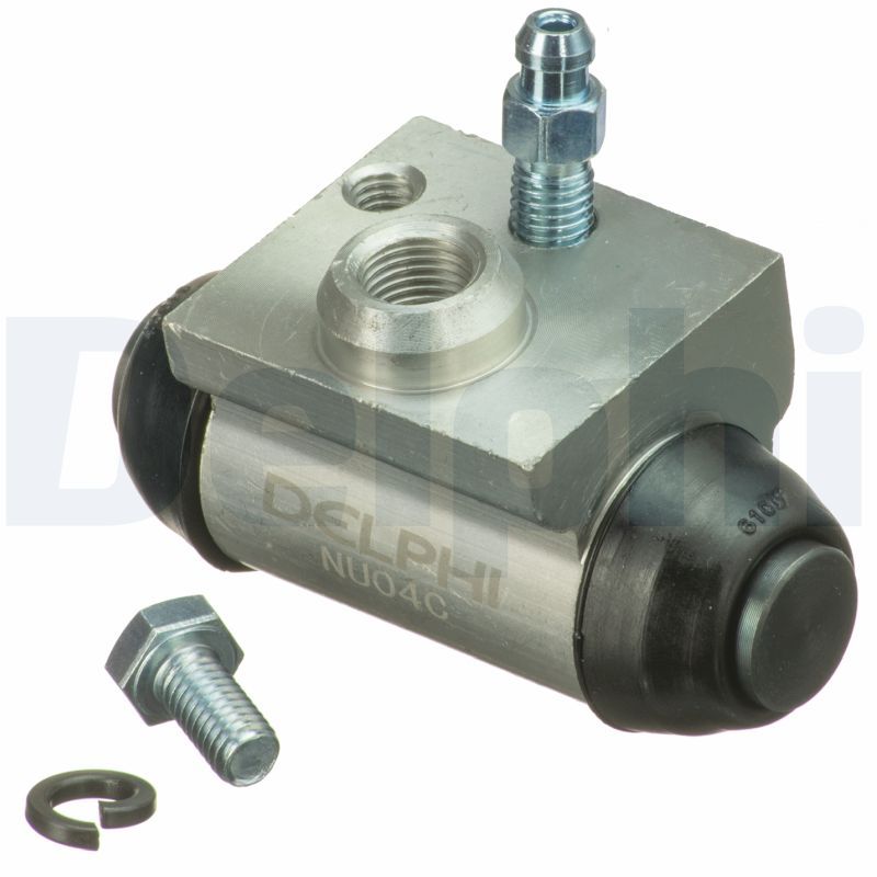 DELPHI LW90182 Wheel Brake Cylinder