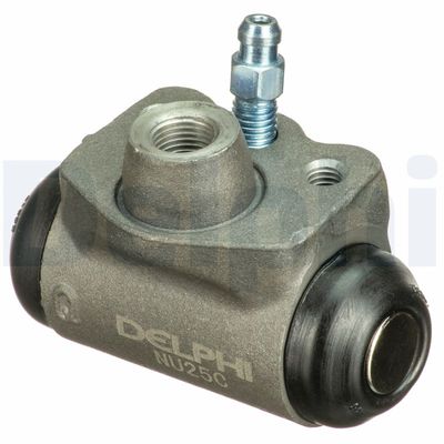 Wheel Brake Cylinder DELPHI LW90184