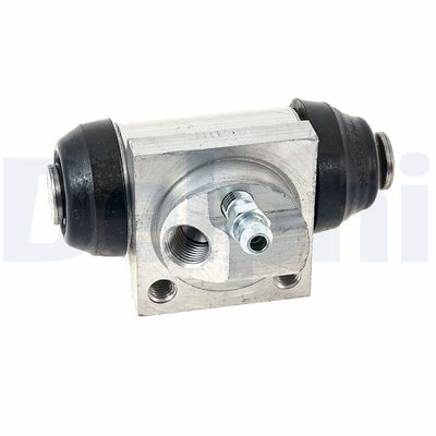 Wheel Brake Cylinder DELPHI LW90185