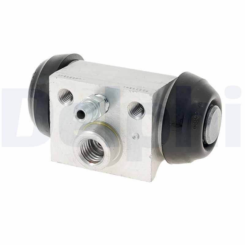 DELPHI LW90187 Wheel Brake Cylinder