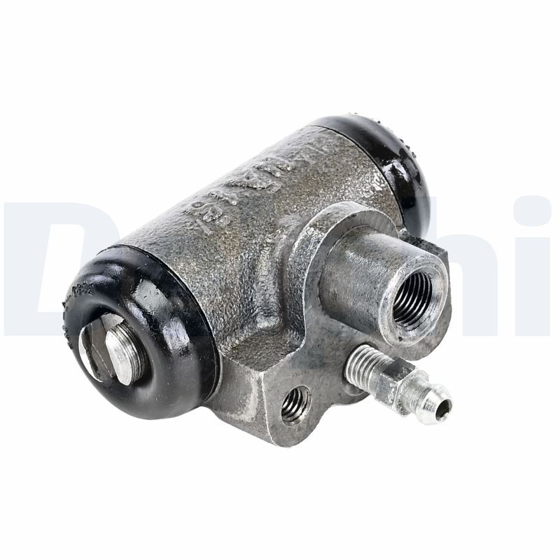DELPHI LW90195 Wheel Brake Cylinder