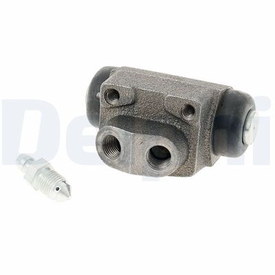 Wheel Brake Cylinder DELPHI LW90197