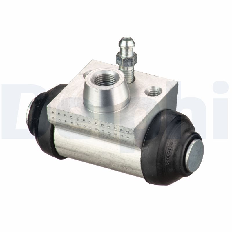 DELPHI LW90198 Wheel Brake Cylinder