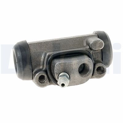 Wheel Brake Cylinder DELPHI LW90202