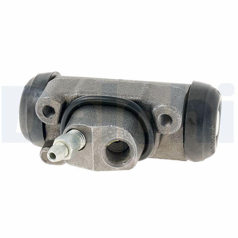 DELPHI LW90203 Wheel Brake Cylinder