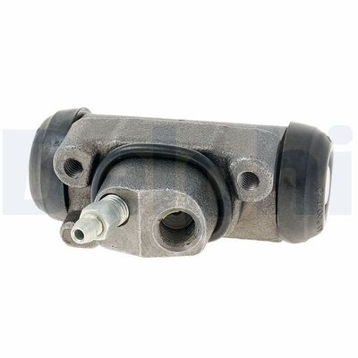 Wheel Brake Cylinder DELPHI LW90203