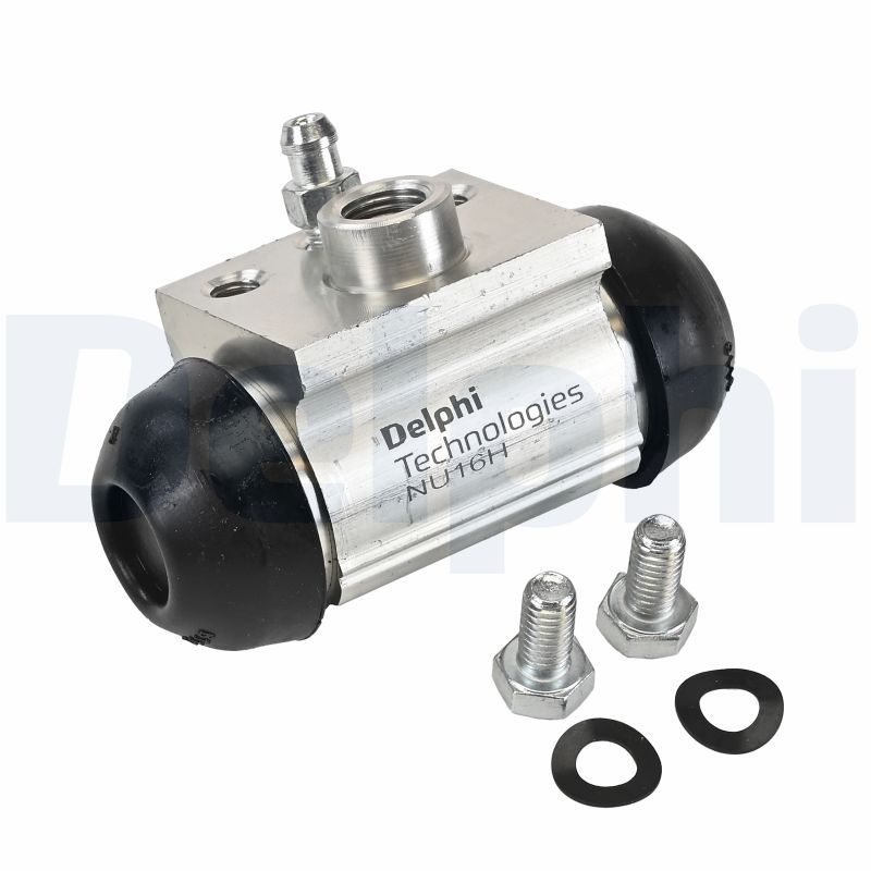 DELPHI LW90221 Wheel Brake Cylinder