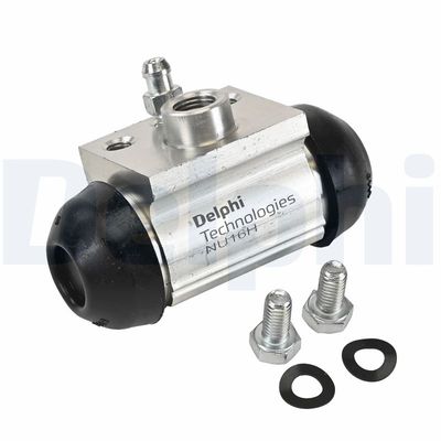 Wheel Brake Cylinder DELPHI LW90221