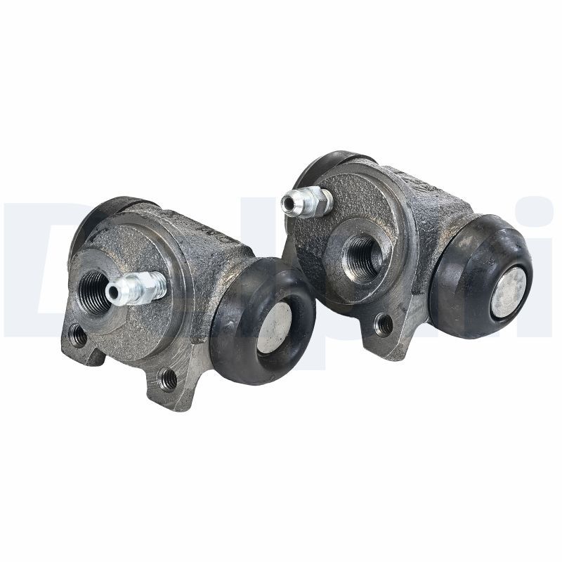 DELPHI LW90231 Wheel Brake Cylinder
