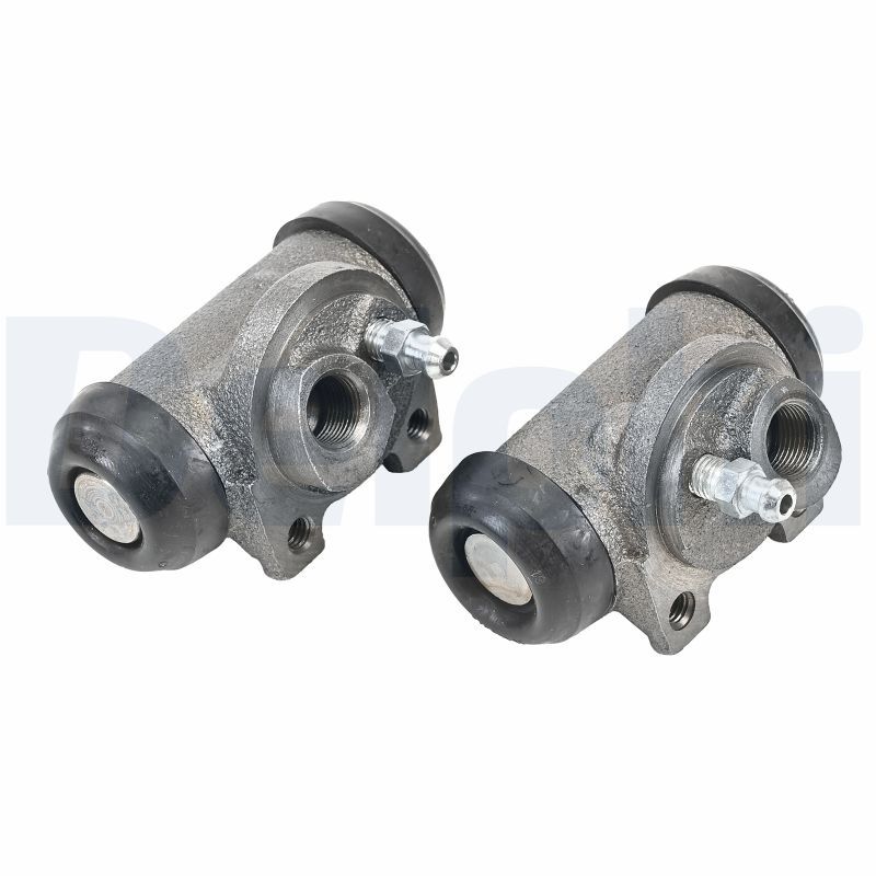 DELPHI LW90233 Wheel Brake Cylinder